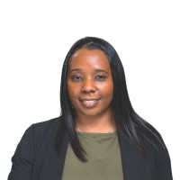 Kamila Hairston