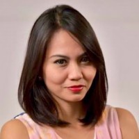 Marilou Pangan
