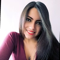 Karen Tobar