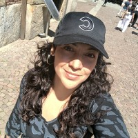 Diana Carolina López Rendón