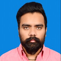 Hassan Khan