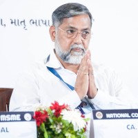 Ca G B Modi