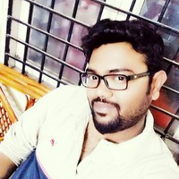 Kalyan Das
