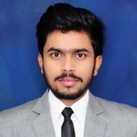 Sanjeev Kumar