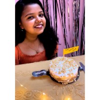 Uma Ramalingam