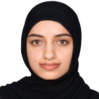Tuqa Mousawi