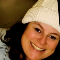 Wendy Zut