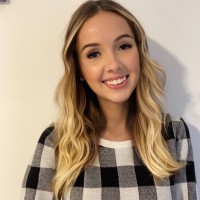 Taylah Savva