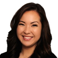 Kellene Toshi, Shrm-Cp