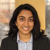 Isha Chavva