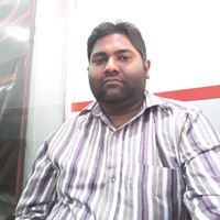 Baldev Singh