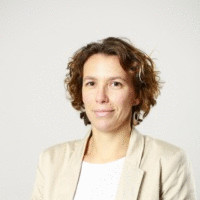 Delphine Joanne
