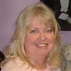 Melodie Russell