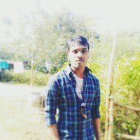 Sateesh Thadikamalla