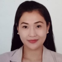 jeshiela F.