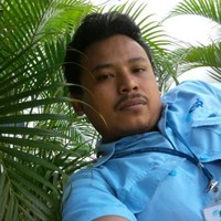 Moch Rizki