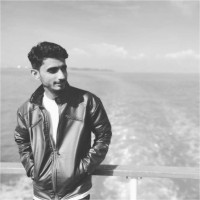 Rahul Shejul