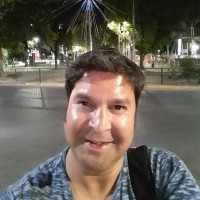 erwin atilio salvo poblete