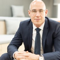 Thomas Lingenfelder