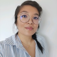 Jessica Lam