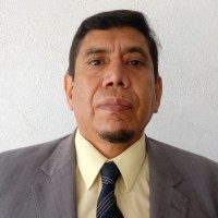 Pedro Valle