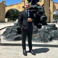 Yakup Koç