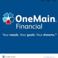 One Mainfinancial