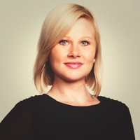 Nelli Sutela
