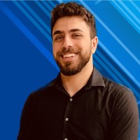 Burak Kahraman