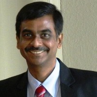 Goldwin Fernandes