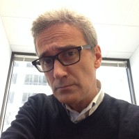 Joan Cubí Vilarrasa