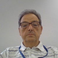 Luiz Alberto P.