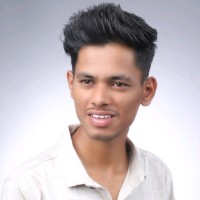 Prajwal Sonule