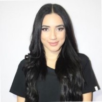 Carla Payano