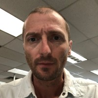 Duncan Macdonald