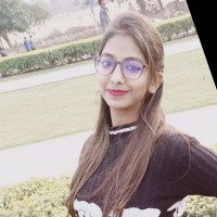Shreshta Jain