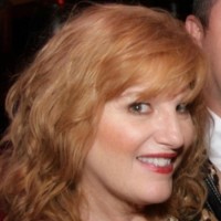 Elizabeth Durrant,  PMP