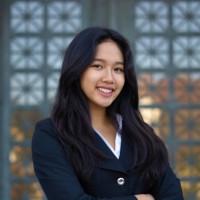 Kimberly Pham