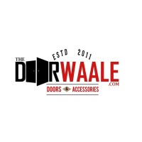 Doorwaale com