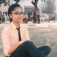 Ishika Singh