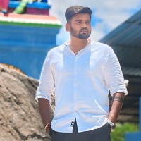 Suresh Ganesan