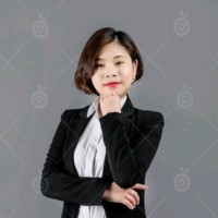 谢美美