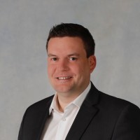 Michael Strohmeier