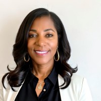 Tara Givins