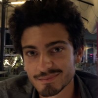 Edoardo Ballerini