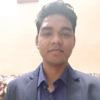 Sumit Arya