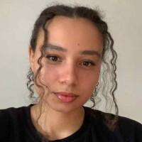Shania Harper