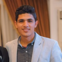 Amr Abo Elfadl