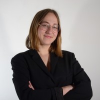 Naiara Fernández Sánchez