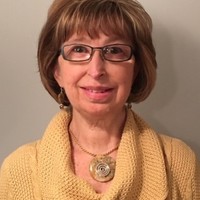 Jennifer Crandall